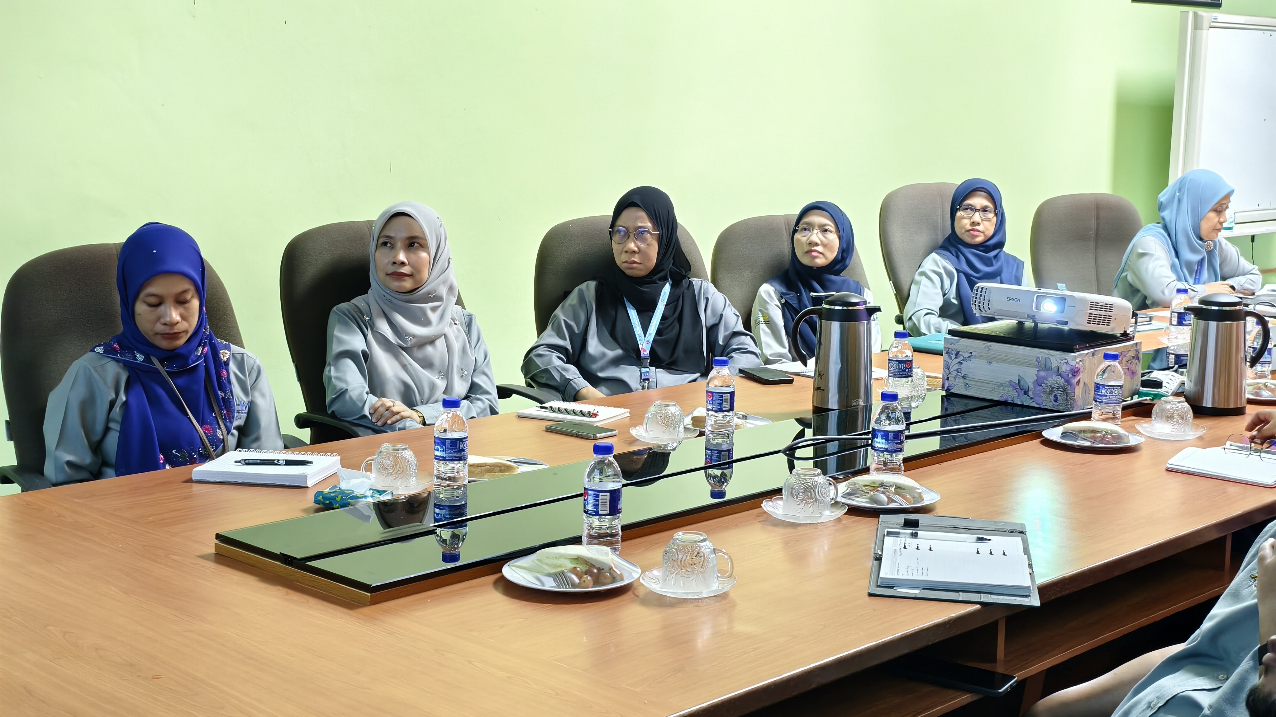 images/Berita/Berita Kunjungan KYPJ/1753772607310.jpg