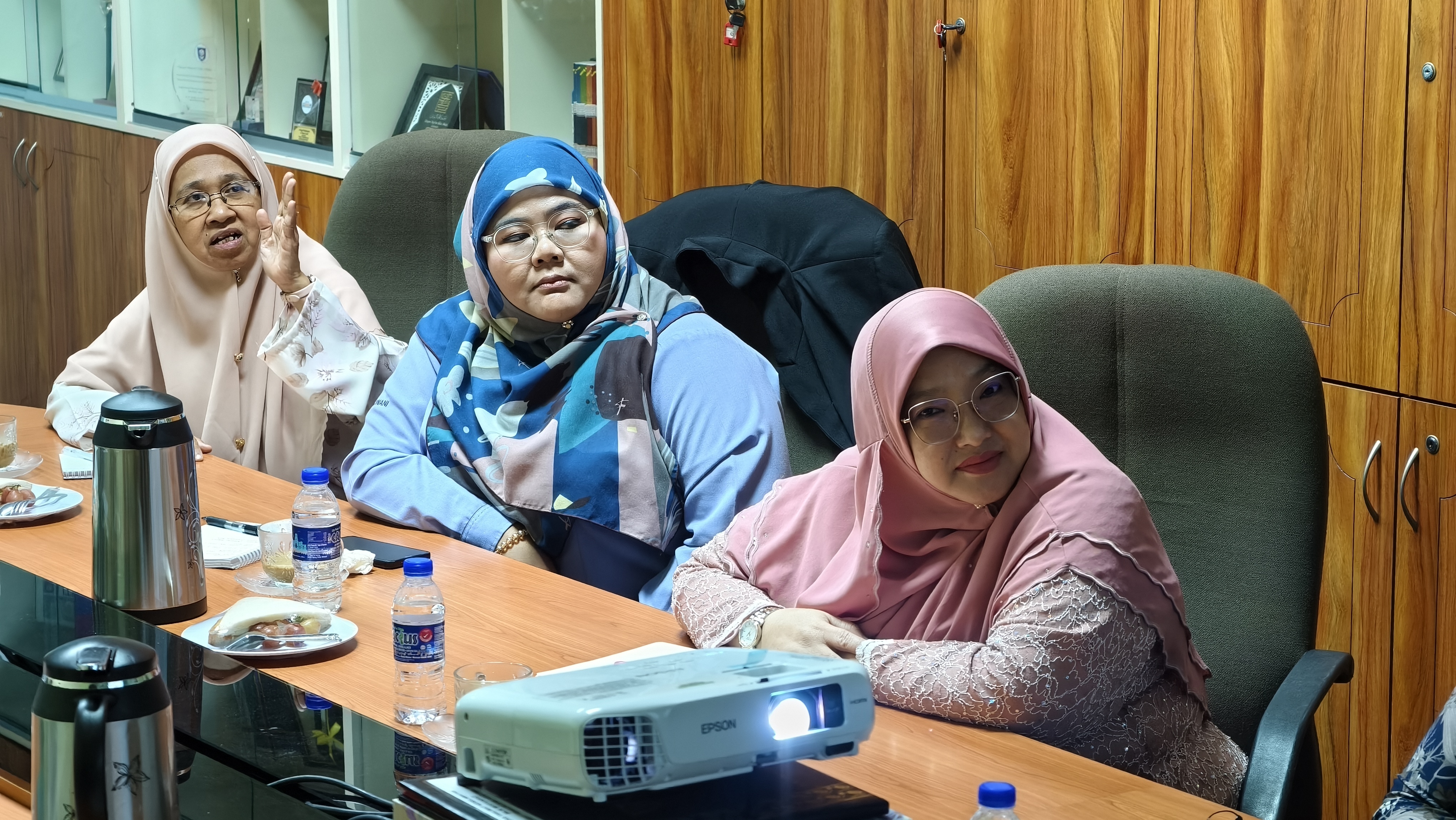 images/Berita/Berita Kunjungan KYPJ/1753772607406.jpg