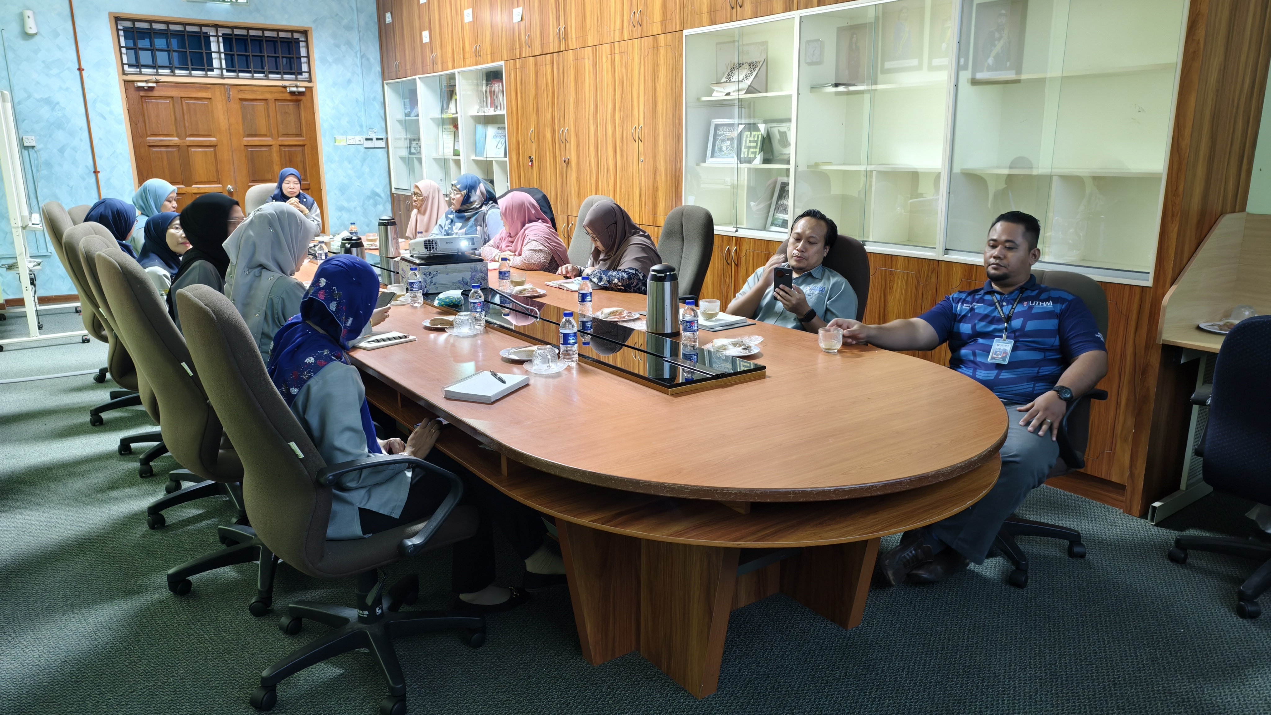 images/Berita/Berita Kunjungan KYPJ/1753772607781.jpg