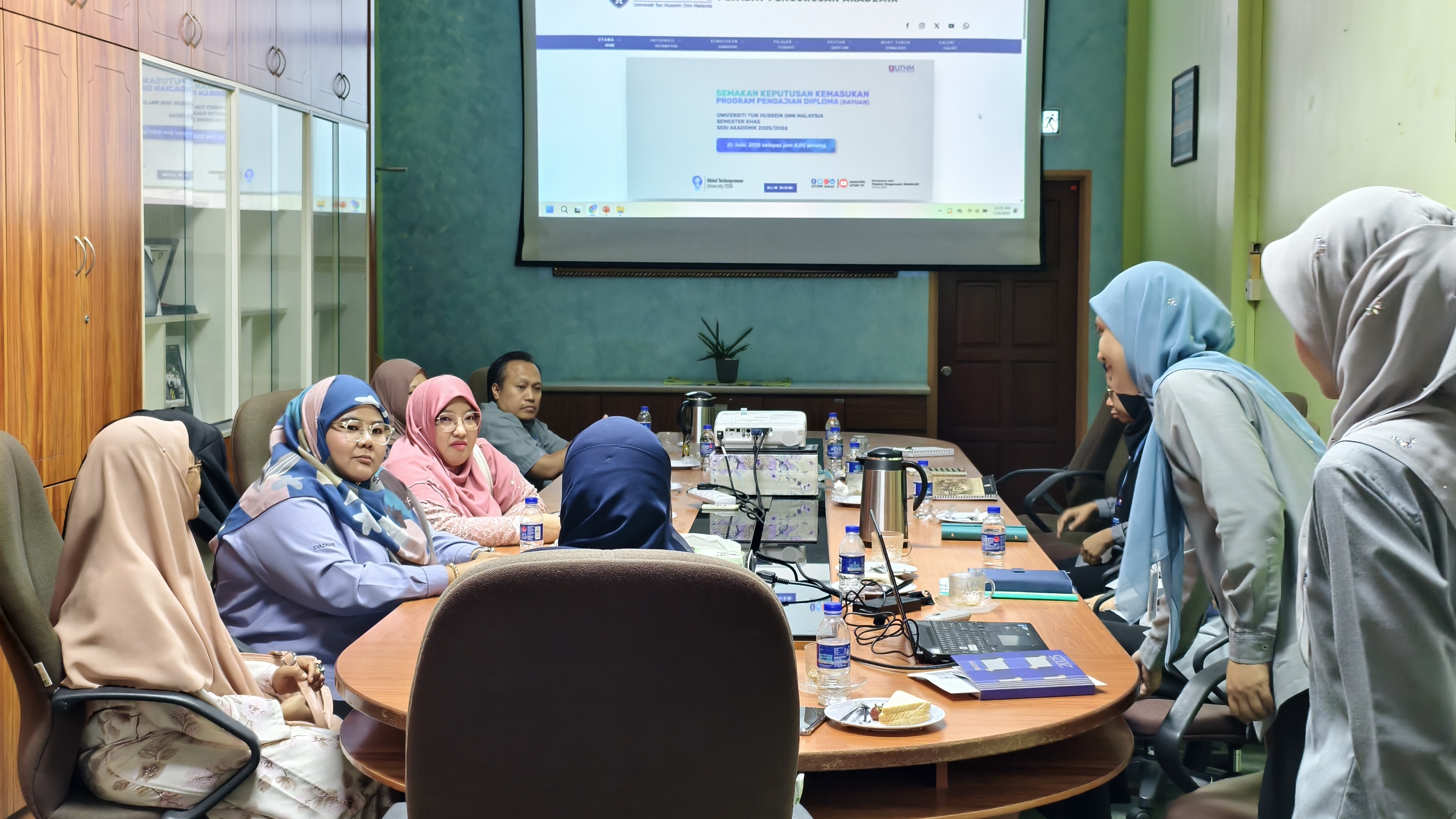 images/Berita/Berita Kunjungan KYPJ/1753772610355.jpg