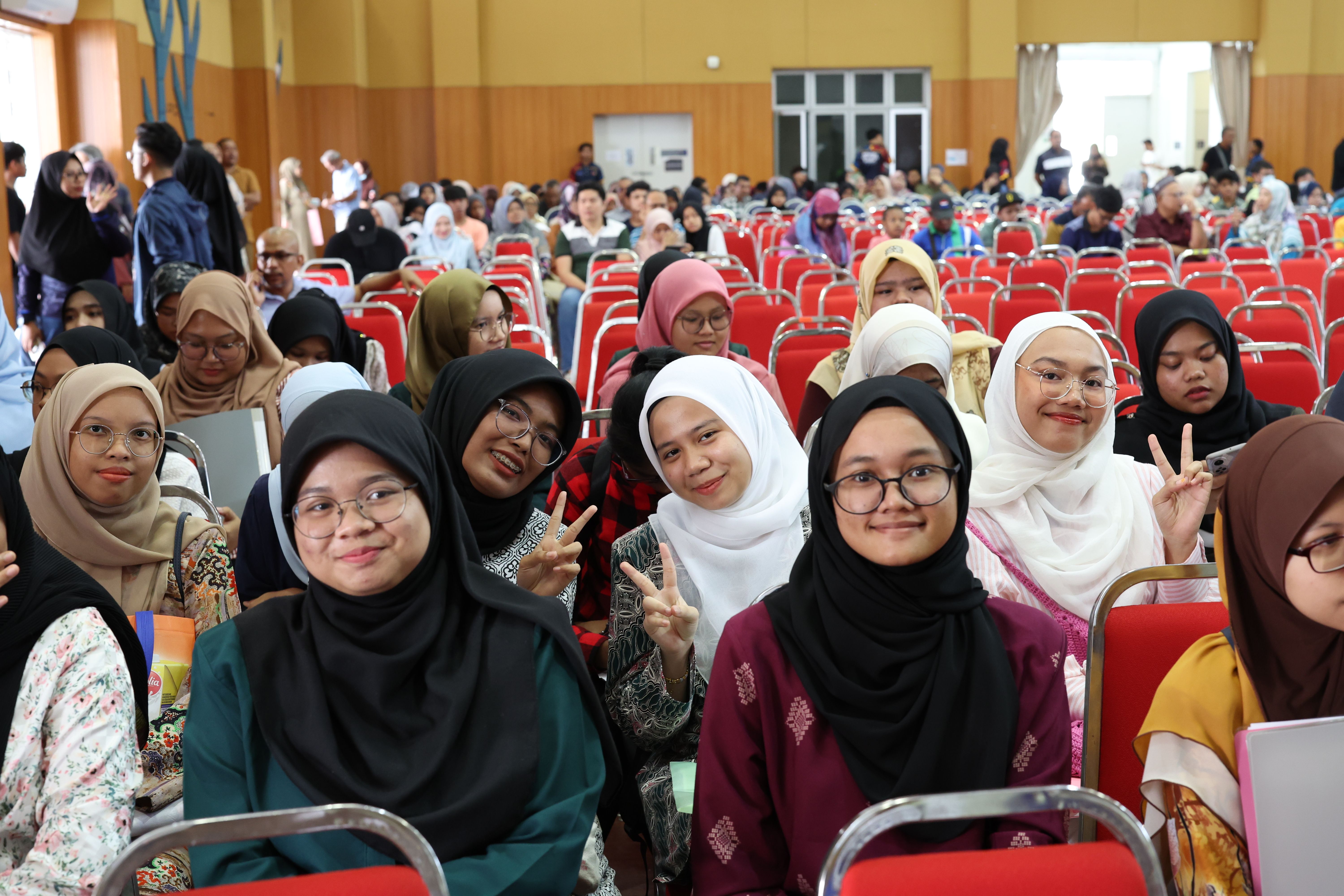 images/Gambar Website/INTAKE/0P8A0265.jpg