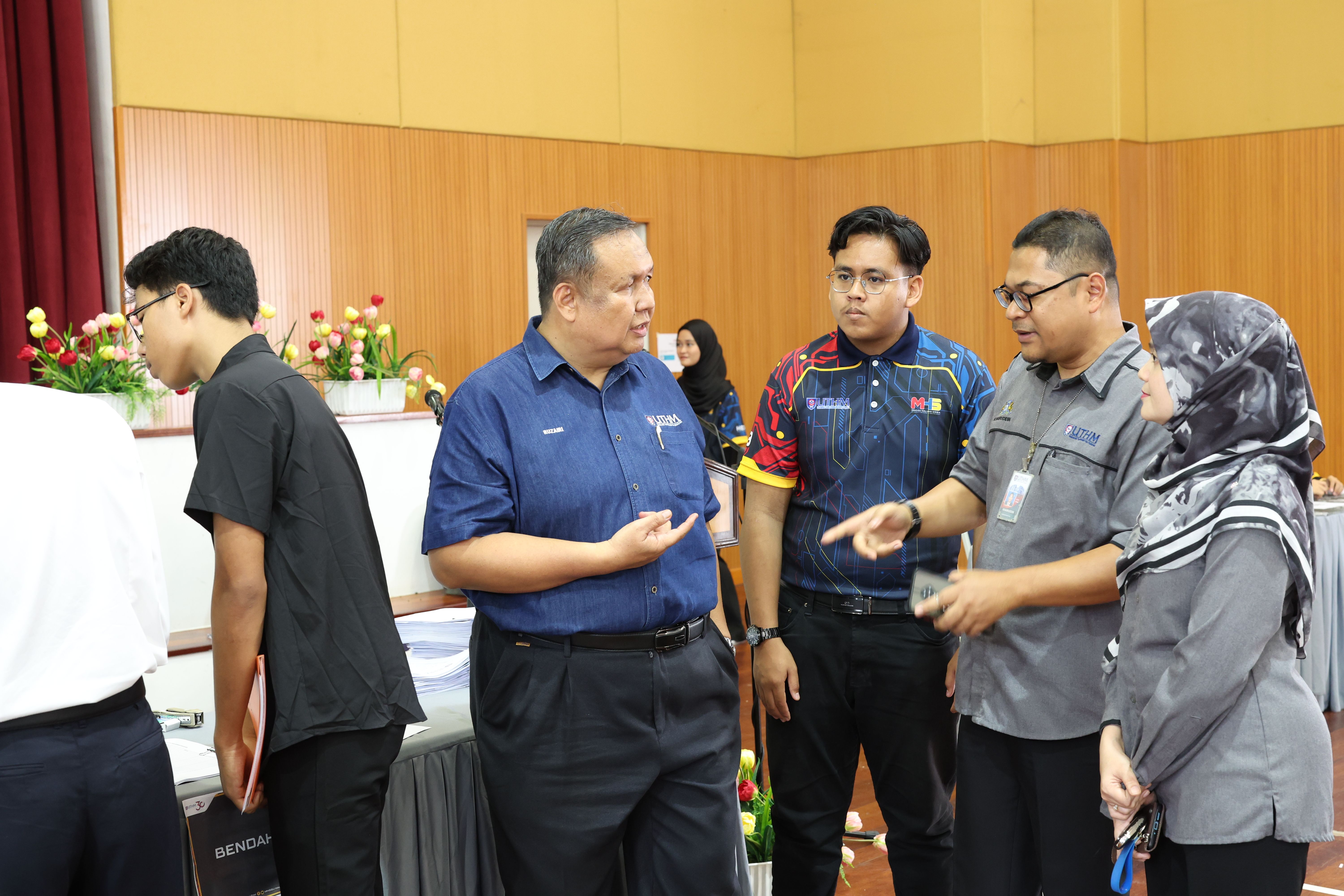 images/Gambar Website/INTAKE/0P8A0278.jpg