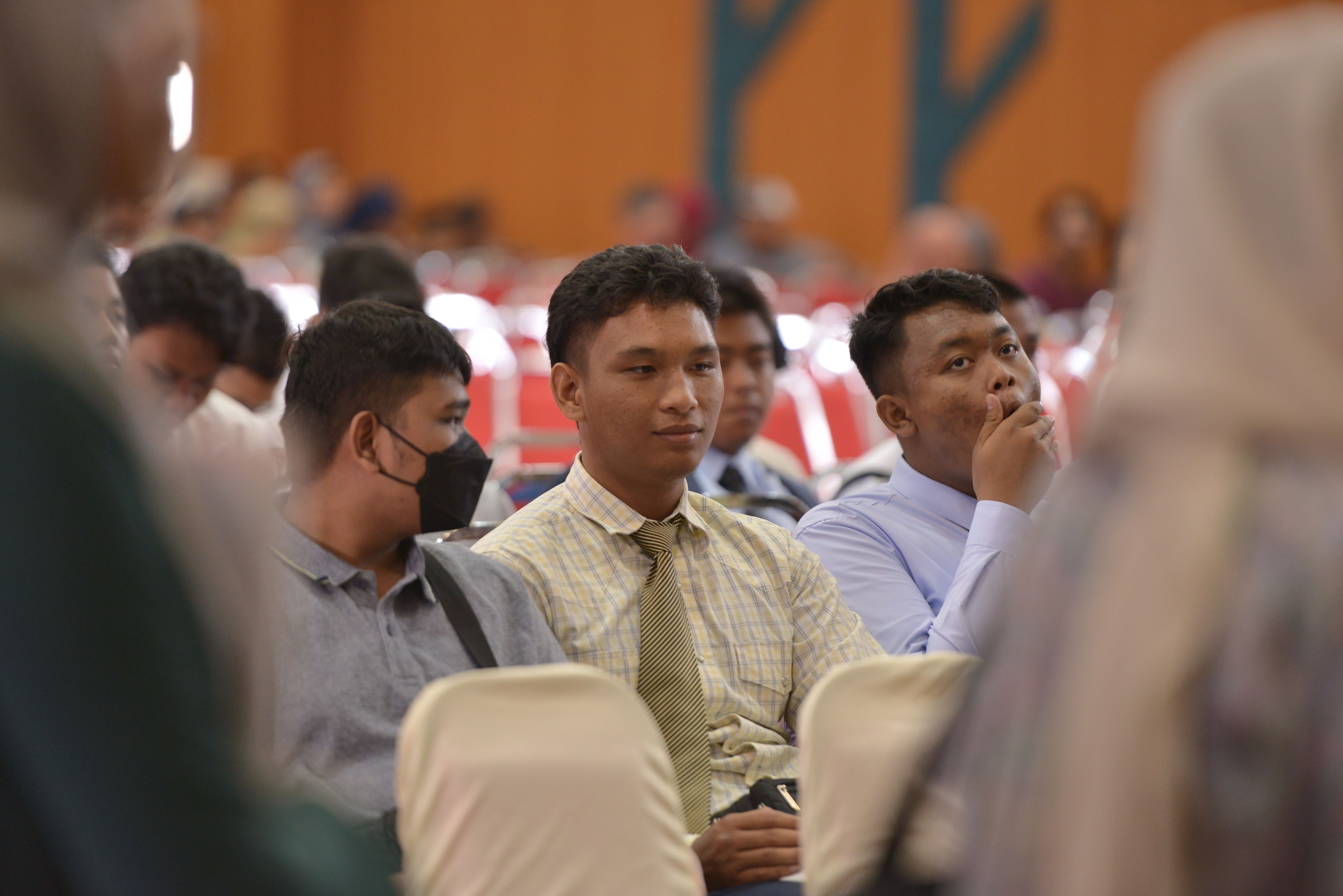 images/Gambar Website/INTAKE/AUN_1870.jpg