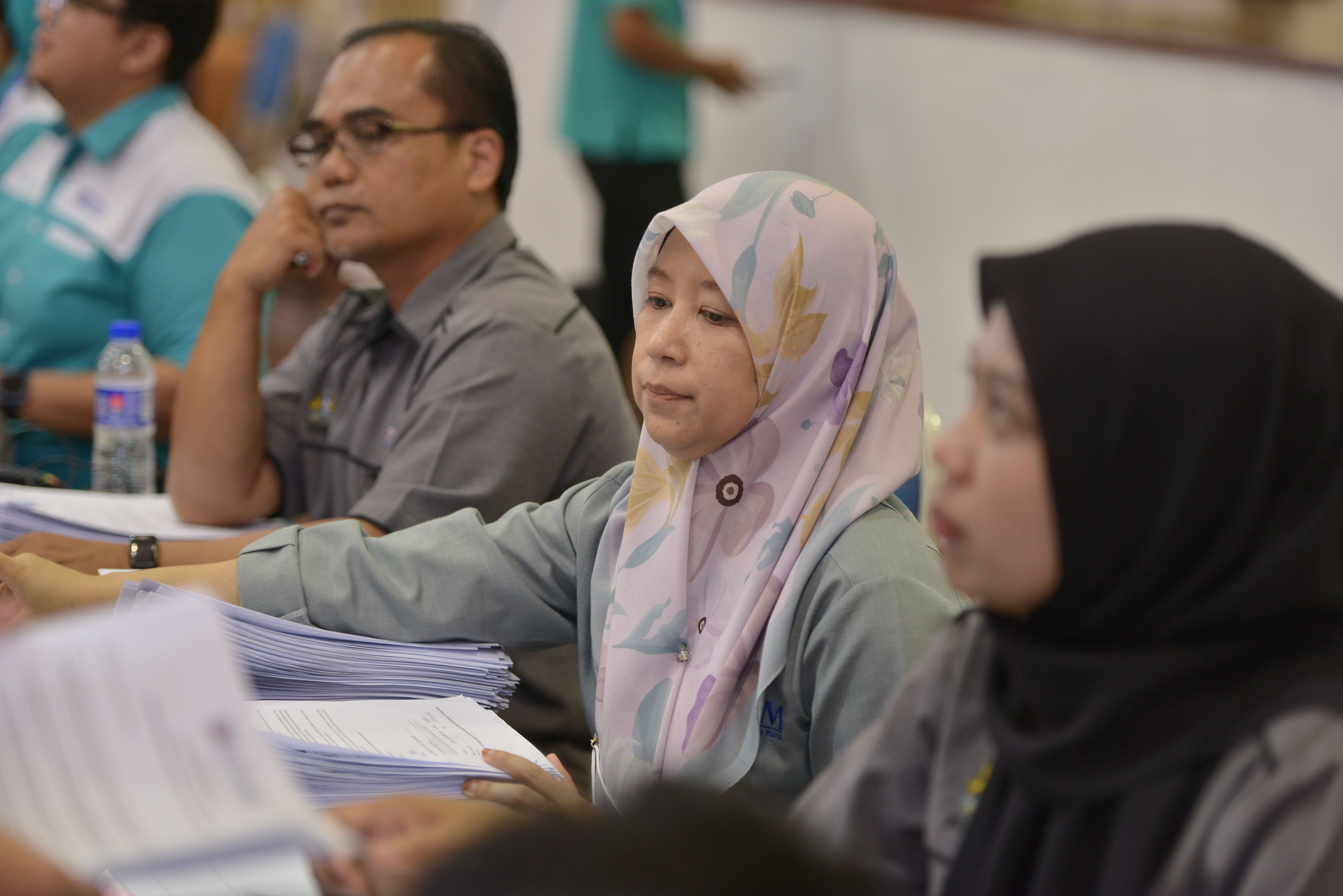 images/Gambar Website/INTAKE/AUN_1897.jpg