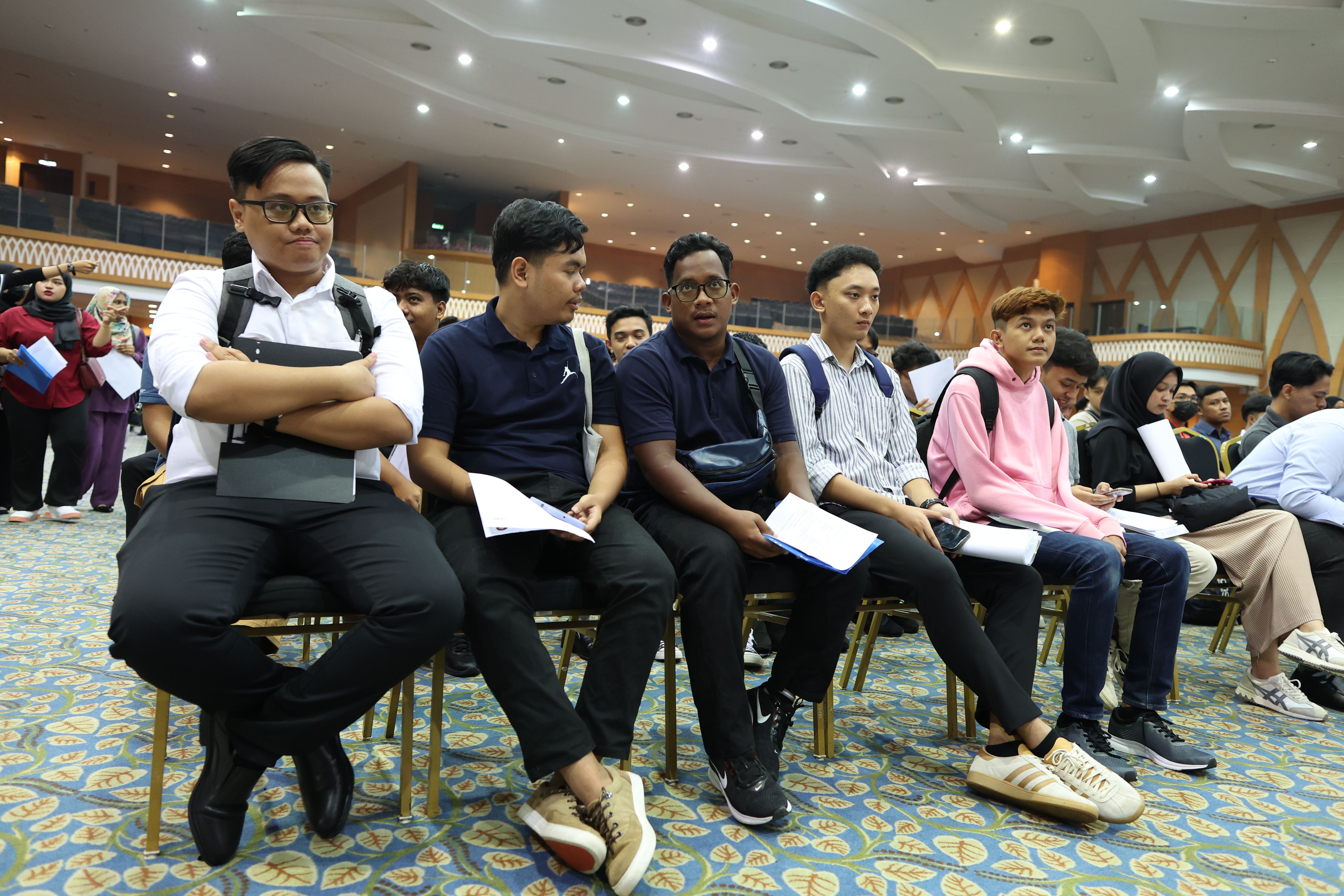 images/Gambar Website/INTAKE/FAIZ2510.jpg