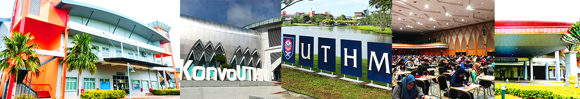 images/Gambar Website/compile.png