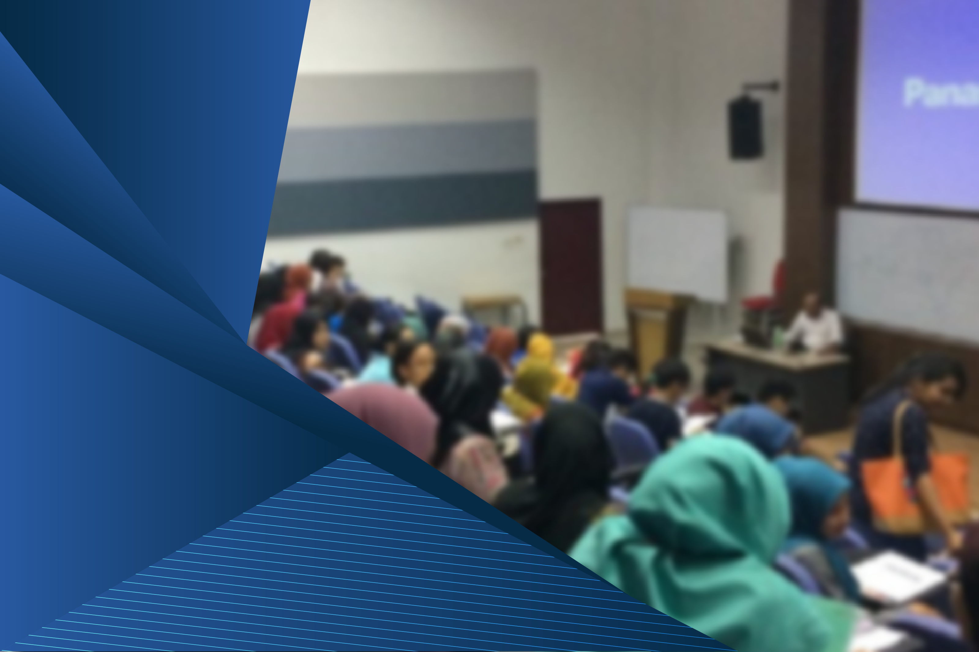 images/Gambar Website/info akademik2-01.png