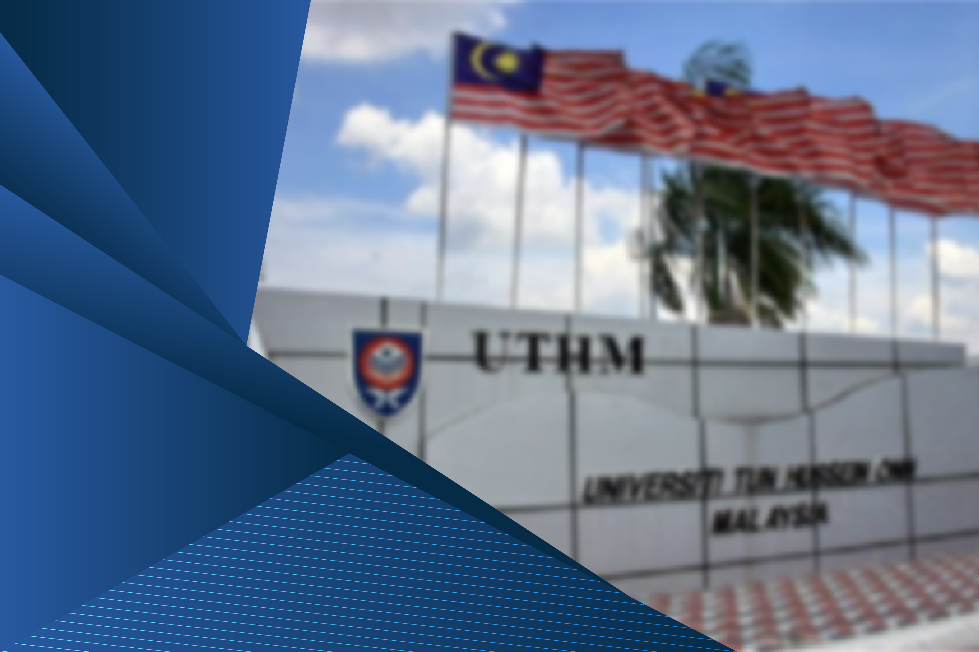 images/Gambar Website/info kemasukan-2-01-01.png