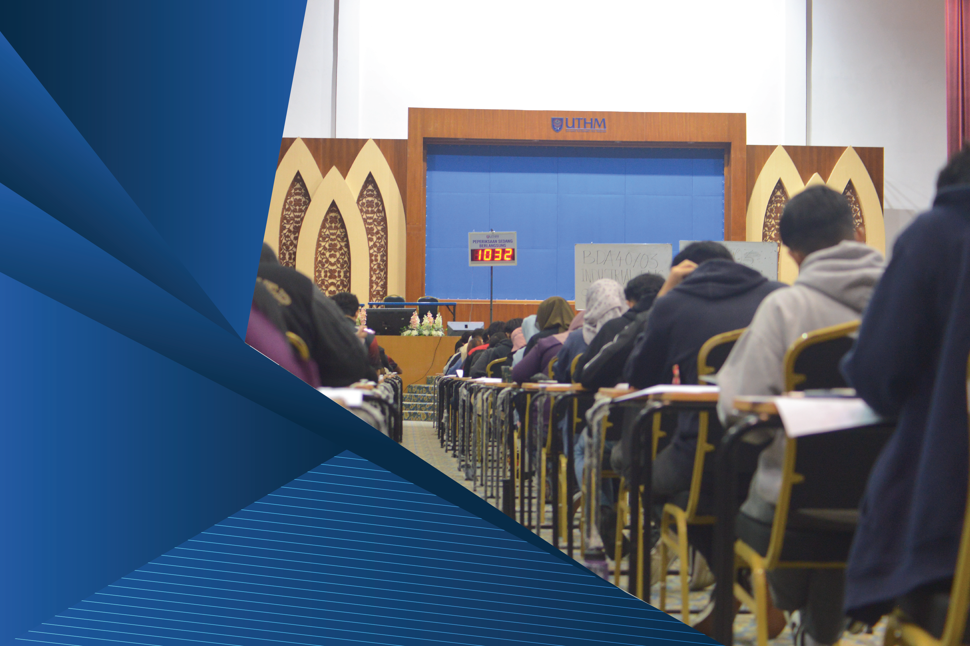 images/Gambar Website/peperiksaan-01.png