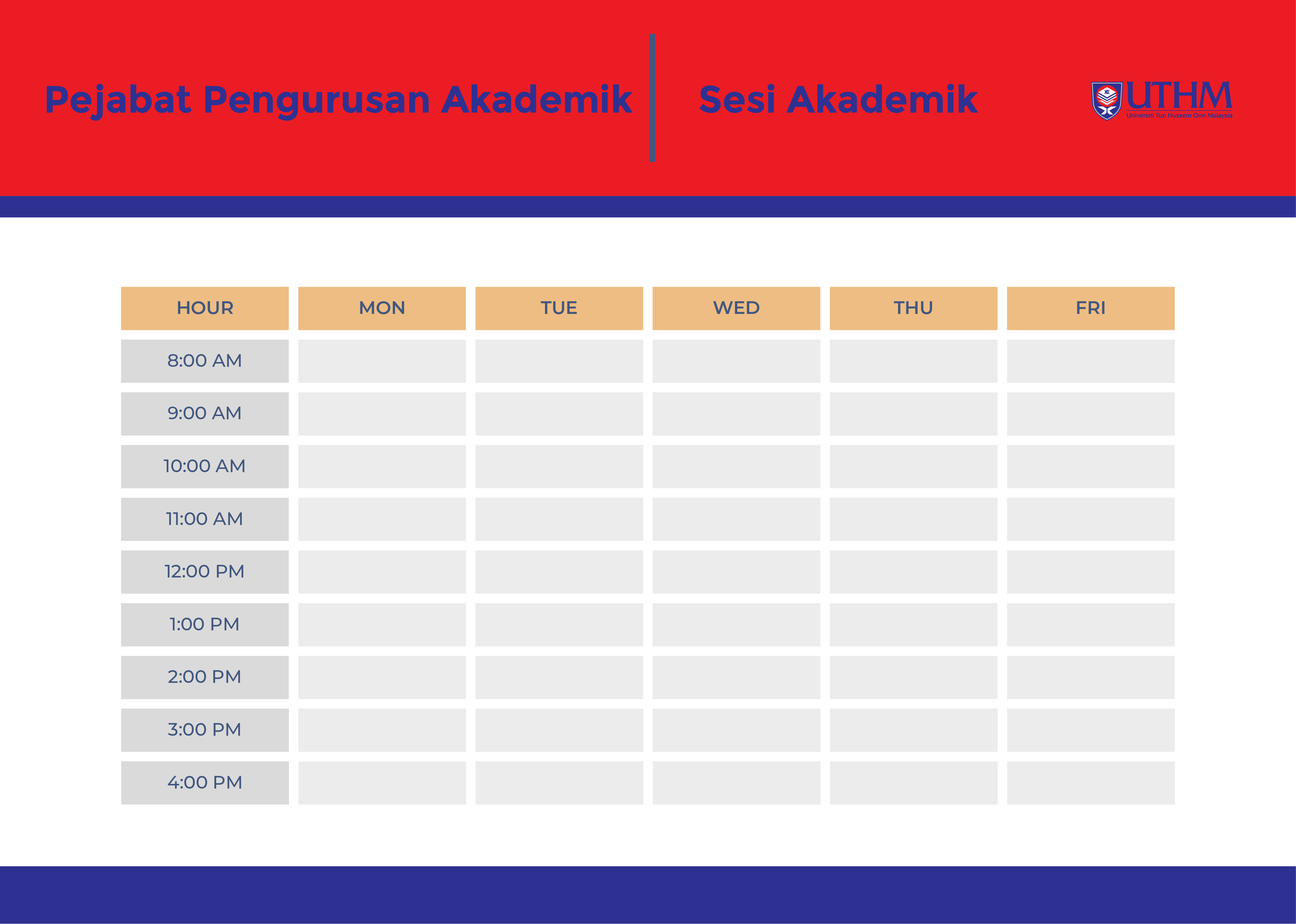 images/Gambar Website/schedule_Mesa de trabajo 1.png