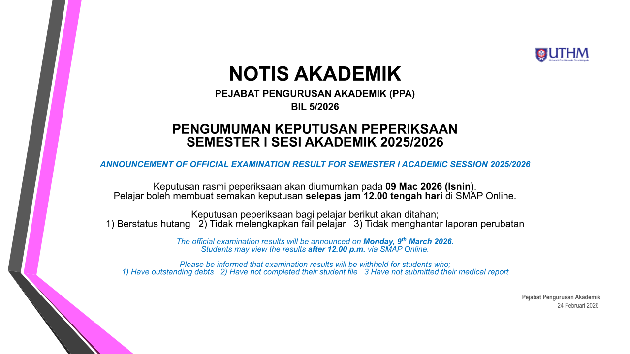 images/UPPP/Borang_Terbaru/Peperiksaan 2026/Banner Hebahan Keputusan24226.pptx 1.png