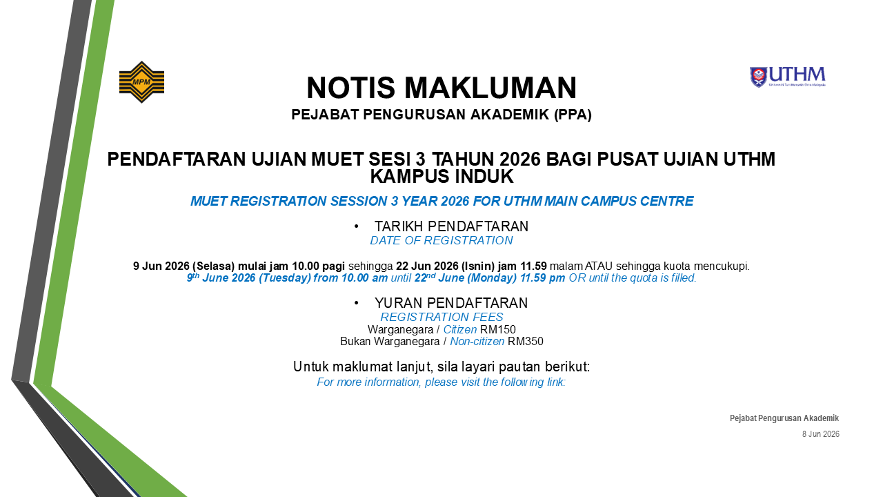 images/banners/BANNER WEBSITE DAFTAR MUET 862026.png