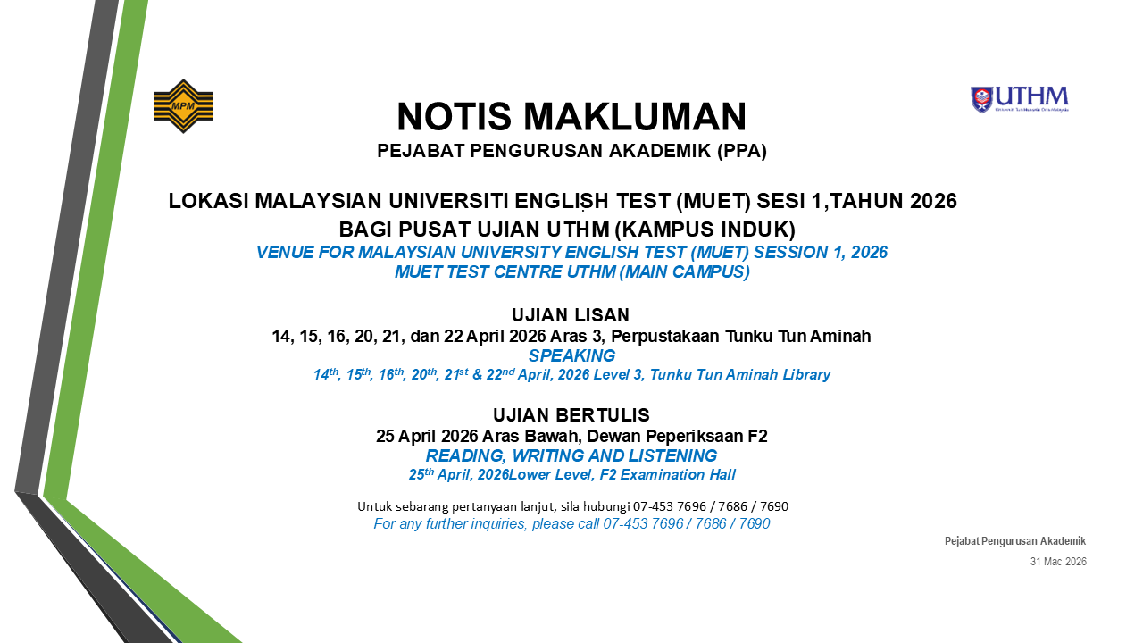 images/banners/BANNER WEBSITE LOKASI MUET1342026.png