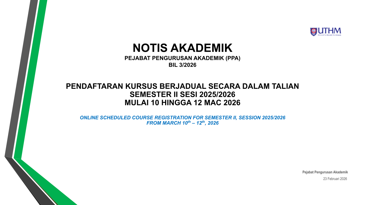 images/banners/Banner Pendaftaran Kursus.pptx.png