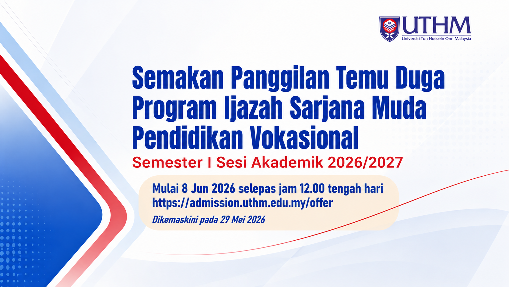 images/banners/banner temuduga terbaru.png