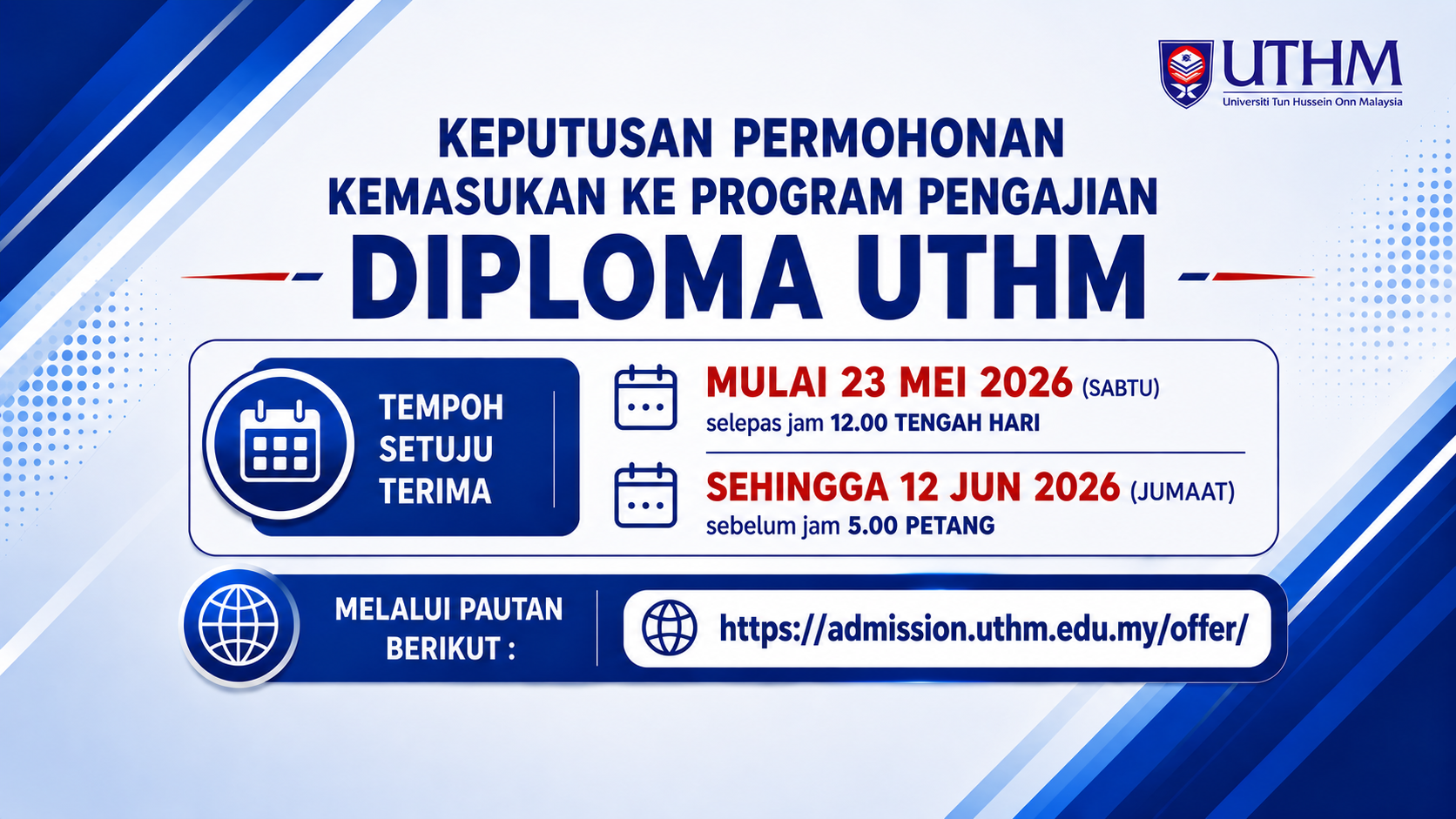 images/banners/Keputusan program diploma.png