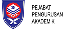 LOGO UTHM