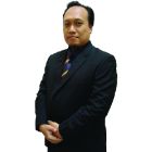 images/Gambar Website/Gmabar.png/ENCIK NIK-01.jpg