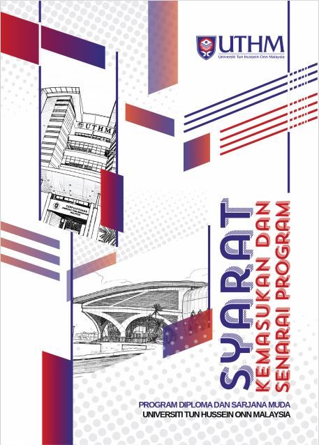 images/Gambar Website/Capture.png