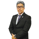 images/Gambar Website/Pentadbir laman web/En.Zainuddin-01.png