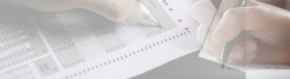 images/Gambar Website/mUET_Mesa de trabajo 1.jpg