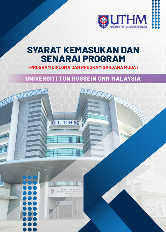 images/Gambar Website/Capture.png