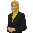 images/Gambar Website/Gmabar.png/PUAN NOR SHARIZZA BINTI YUSRI-01.png